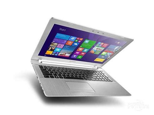 联想小新700游戏本win10系统改win7系统图文教程