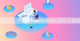 为你电脑xp比win7快多少解答win7和xp哪个好