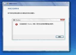 win7移动硬盘无法访问怎么办 教您移动硬盘无法访问怎么办