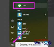 win7视屏内存不足