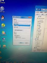 我向ntwin7恢复ntfs分区fs分区误写了数据 linux下rm