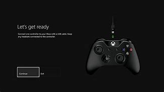 xboxone無線接收器win7