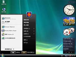 xp可以直接装win7系统吗