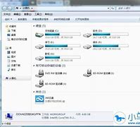 【小马win7激活工具v3 1 8 win7旗舰版激活工具完美永