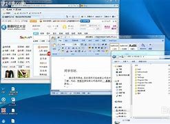 win7下使用u盘安装linux 小编教你如何使用u盘安装Linux系统