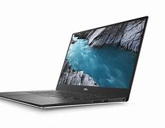 xps viewer官方下载