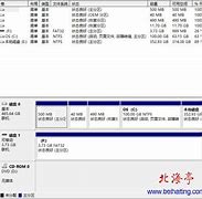 efi启动文件 efisys bin for win7 10 PC版