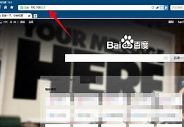 解析win7 64位系统显示文件扩展名的方法【图文】－系统城·电脑系统下载之家