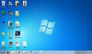 win7/xp双系统常规安装教win7安装xp系统教程程