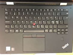 thinkpad 歡迎選購(gòu)ThinkPad