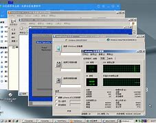 u盘pe启动安装win7系统教程（微pe版）