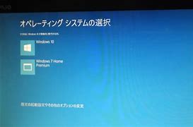 win7 pe u盘启动