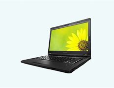 联想g50系统重装win7图文教程