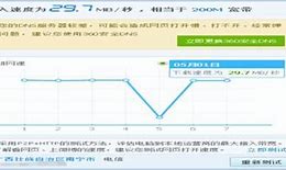 干货，在win7系统上如何安装浏览器ie11？