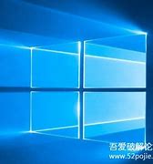 win10改win7系统后系统进不去