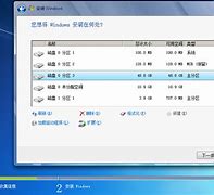 win7无法加载用户配置文件