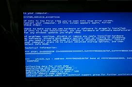 win7升级win8系统后触摸板失灵的解决办法