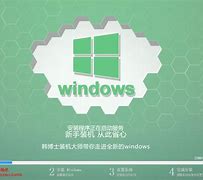 dos安装win7系统