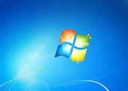 win7官方iso镜像win7旗舰版镜像下载