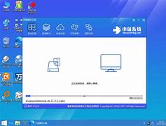 win7无法创建连接服务器