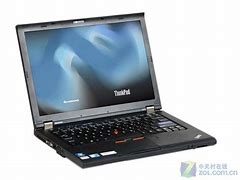 联想thinkpad 欢迎选购Thinkx250安装win7Pad