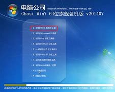 用光盘重装如何win7系统