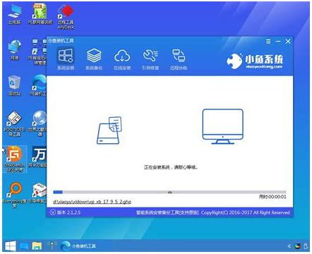 win7如何錄制電腦內部聲音  電腦錄制聲卡聲音的方法