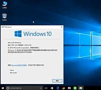 win10系统锁屏登录界面没有关机按钮选项如何解决