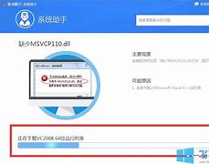 win7系统的边框怎么变透明 win7窗口边框透明的设置步骤