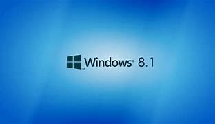 win8.1怎么降級(jí)到win7系統(tǒng) win8.1降級(jí)win7系統(tǒng)的方法