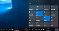 win7无线网络共享全教程 Win7无线网络共享全攻略