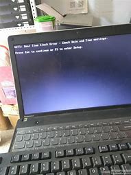 win7硬盘安装词典linux教程