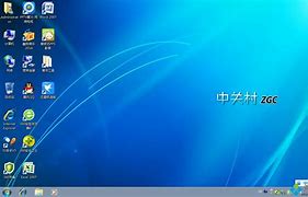 win7旗舰版主题下载