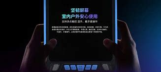 电脑公司win7系统连接2003远程桌面卡顿的解决方法