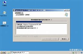 ie9离线安装包win7 64位