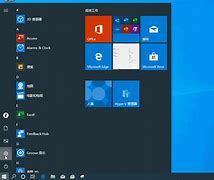 win7怎么封闭端口 Win7下445、137端口关闭方法