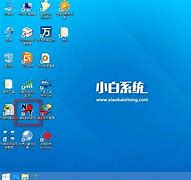 win7忘记开机密码怎么办【图解】