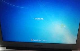 怎么安装双系统win7和xp?