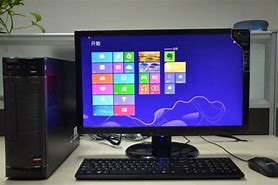 苹果系统安装win7失败了怎么办?