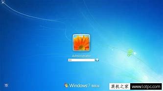 电脑如何安装win7系统(2)