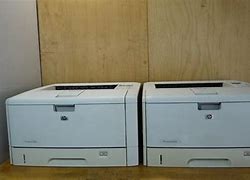 hp5200lxwin764位驱动