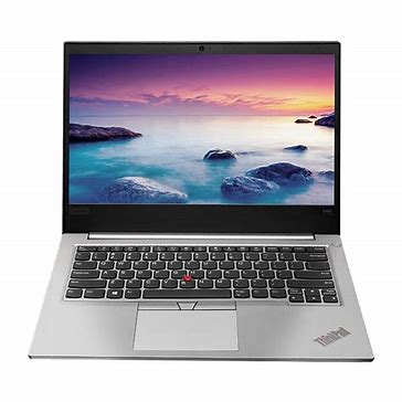 聯(lián)想thinkpad 歡迎選購(gòu)ThinkPad