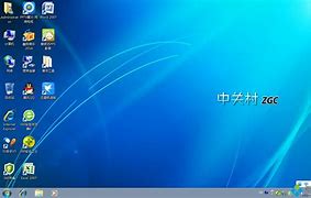 win7显示“未识别网络”怎么解决 win7系统提示未识别网络解决方法【详解