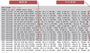 半开连接数 win7 限制