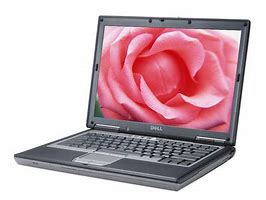 戴睿d830cpuz835z8350 win70可以换win7 爱问知识人