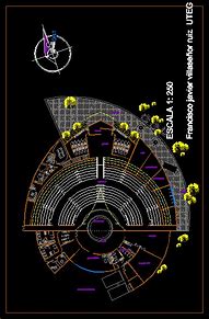 autocad 软件