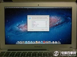 重装系统win7出现蓝屏怎么办