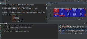 pycharm 安装教程 Wipython win7下载教程ndows