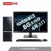 联想扬天m6603d装win7系统及bios设置教程 支持USB