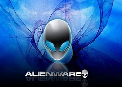 alienware win7 旗舰版